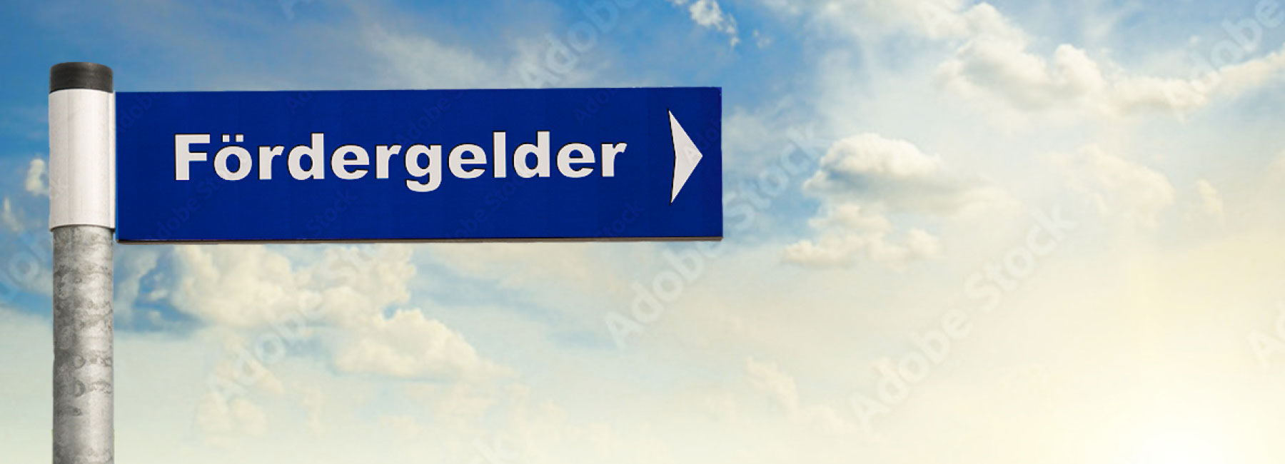 foerdergelder