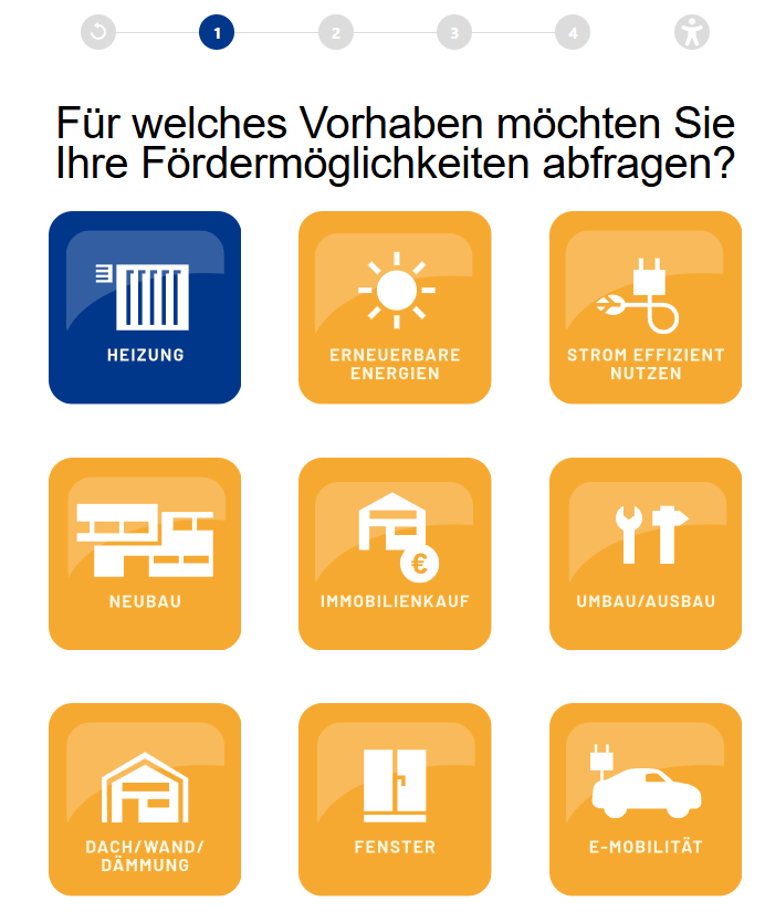 Screenshot 2025-06-13 133912 Platzhalter