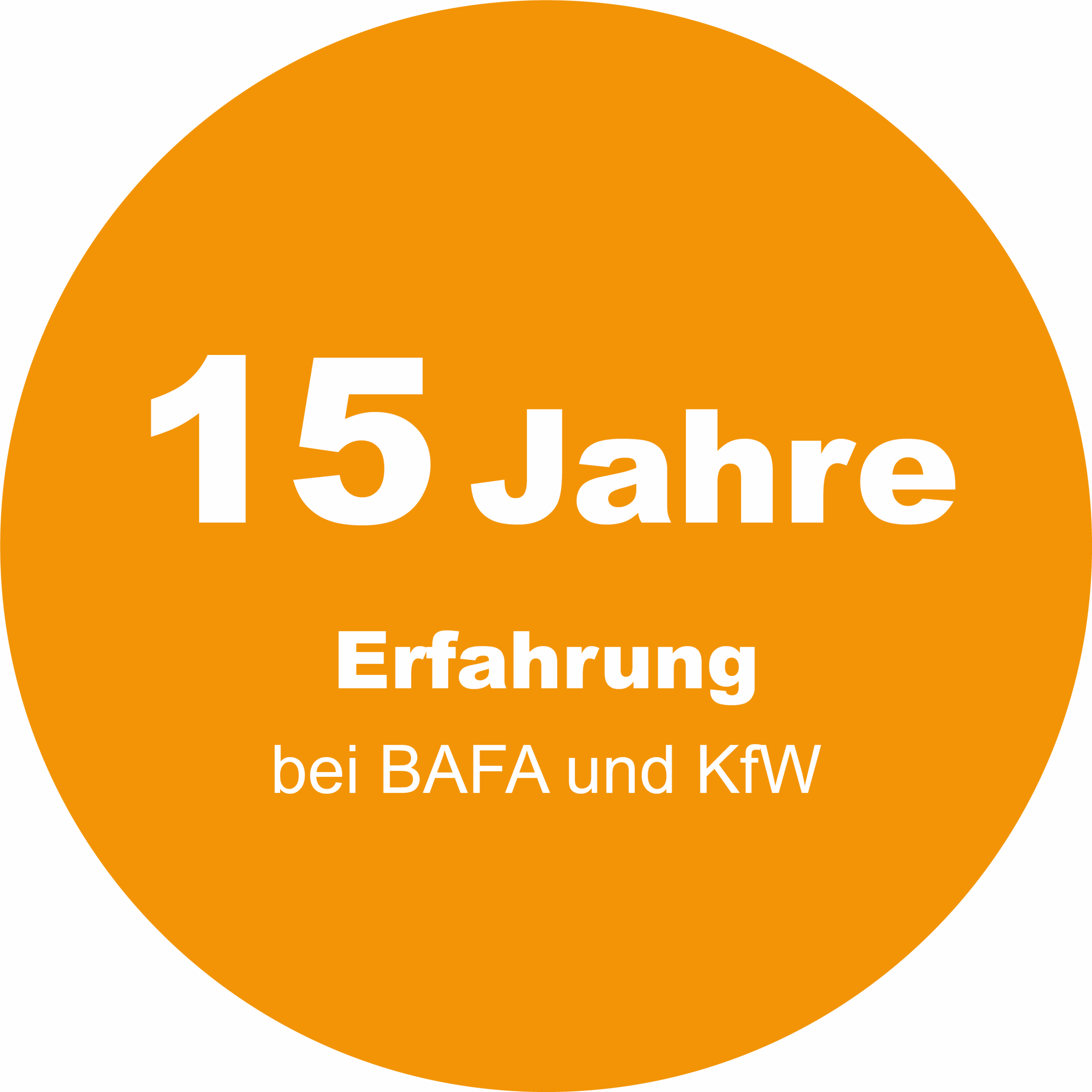 button_erfahrung_2025_250717