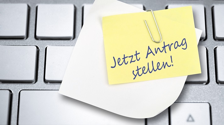 Jetzt Antrag stellen! BEG-Förderung 2025 beantragen und die Fördergelder der BEG-Förderung jetzt noch reservieren.