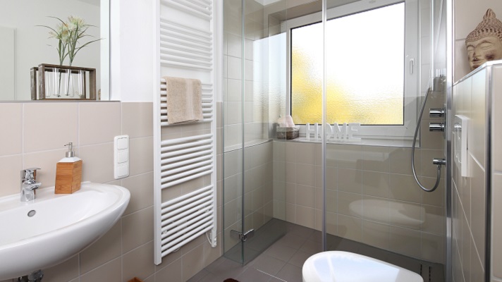 KfW-Badförderung 2026